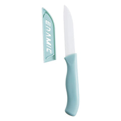 Household ceramic fruit knife - Chefs Kitchen Basics