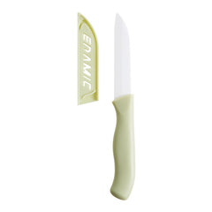 Household ceramic fruit knife - Chefs Kitchen Basics