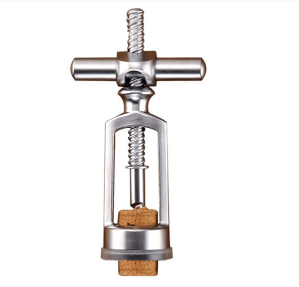Wine Creative Wine Opener