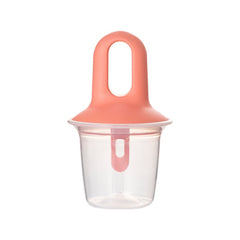 Food Grade Silicone Ice Cream Makers - Chefs Kitchen Basics